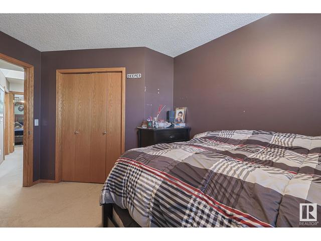 11415 9 Av Nw, House detached with 4 bedrooms, 3 bathrooms and null parking in Edmonton AB | Image 33