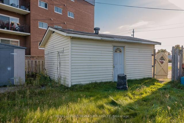 130 Giroux St, House detached with 3 bedrooms, 4 bathrooms and 5 parking in North Bay ON | Image 26