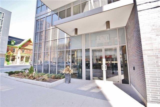 lph15 - 320 Richmond St E, Condo with 1 bedrooms, 1 bathrooms and 1 parking in Toronto ON | Image 15