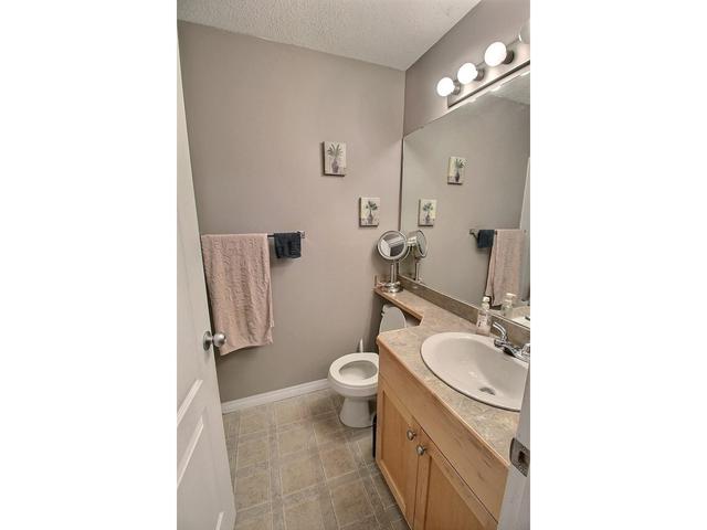 222 - 151 Edwards Dr Sw Sw, Condo with 2 bedrooms, 2 bathrooms and null parking in Edmonton AB | Image 12