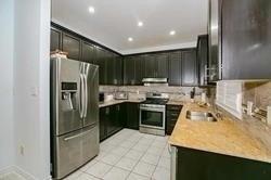 5172 Dubonet Dr, House detached with 3 bedrooms, 4 bathrooms and 4 parking in Mississauga ON | Image 7