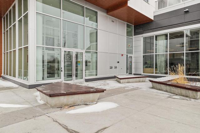 201 - 8505 Broadcast Avenue Sw, Condo with 2 bedrooms, 1 bathrooms and 1 parking in Calgary AB | Image 2