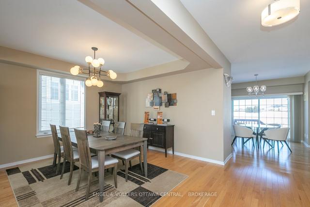 828 Kilbirnie Dr, House detached with 4 bedrooms, 4 bathrooms and 4 parking in Ottawa ON | Image 38