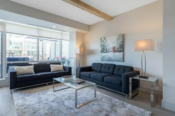 ph 03 - 500 Queens Quay W, Condo with 3 bedrooms, 3 bathrooms and 2 parking in Toronto ON | Image 39