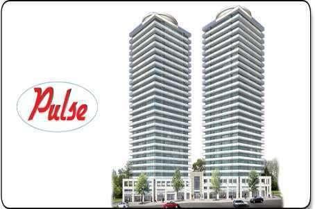 lph09 - 5500 Yonge St, Condo with 1 bedrooms, 1 bathrooms and 1 parking in Toronto ON | Image 1