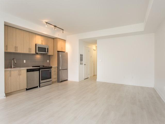 07 - 780 Sheppard Ave E, Townhouse with 2 bedrooms, 2 bathrooms and 2 parking in Toronto ON | Image 11