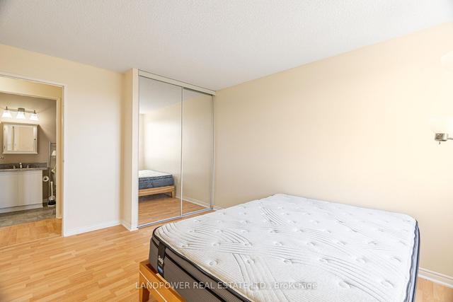 704 - 1600 Adelaide St N, Condo with 2 bedrooms, 1 bathrooms and 1 parking in London ON | Image 4