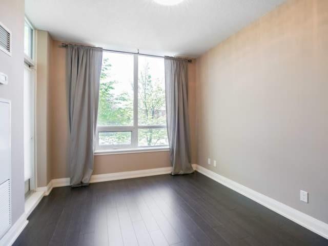 109 - 95 North Park Rd, Condo with 2 bedrooms, 2 bathrooms and 2 parking in Vaughan ON | Image 5