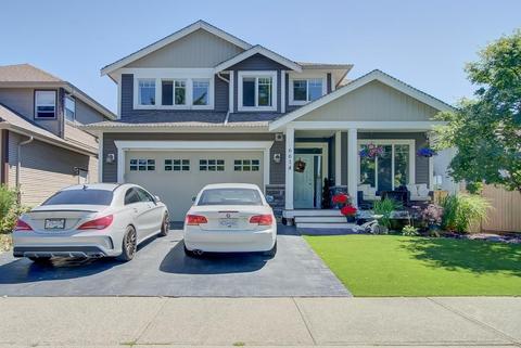 6614 Southdowne Place, Chilliwack, BC, V2R0H5 | Card Image