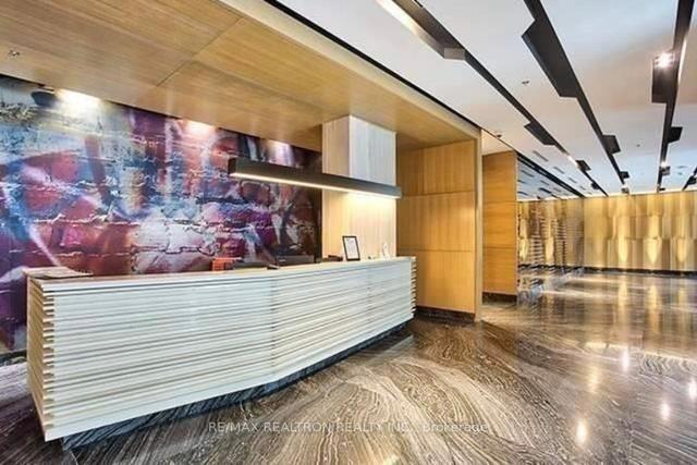 2602 - 199 Richmond St W, Condo with 2 bedrooms, 2 bathrooms and 1 parking in Toronto ON | Image 15