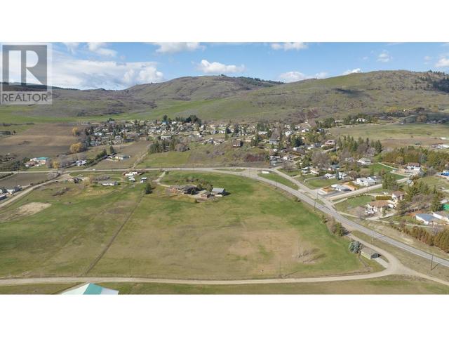 6325 Old Kamloops Road, House detached with 4 bedrooms, 4 bathrooms and 3 parking in North Okanagan B BC | Image 81