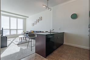 302 - 8880 Horton Road Sw, Condo with 1 bedrooms, 1 bathrooms and 1 parking in Calgary AB | Image 10