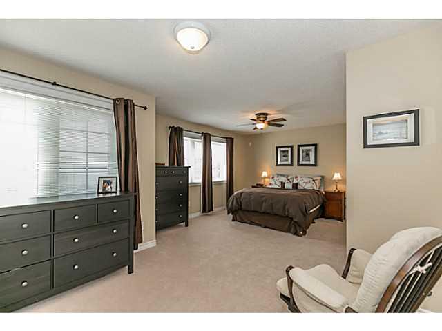 83 Cloughley Dr, House detached with 4 bedrooms, 4 bathrooms and null parking in Barrie ON | Image 13