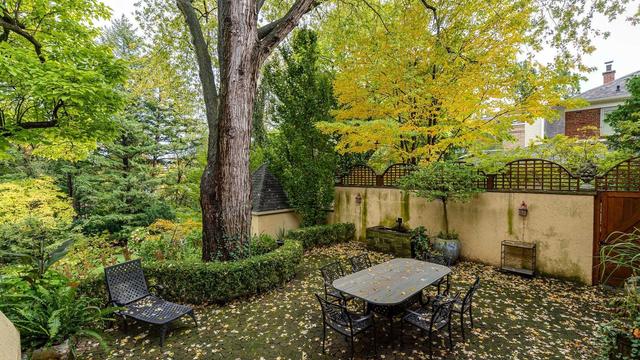 5 Southway Rd, House detached with 4 bedrooms, 3 bathrooms and 4 parking in Toronto ON | Image 5