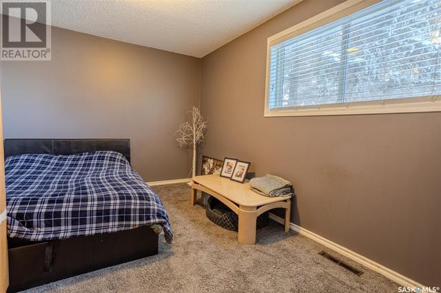 1414 2nd Avenue, House detached with 3 bedrooms, 1 bathrooms and null parking in Edam SK | Image 12