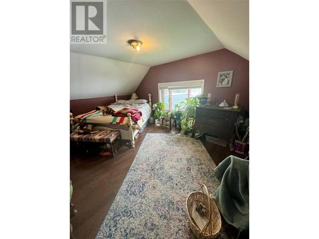 8265 China Valley Road, House detached with 2 bedrooms, 1 bathrooms and 8 parking in Thompson Nicola L (Grasslands) BC | Image 5