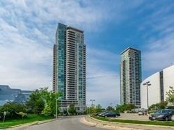 3105 - 50 Brian Harrison Way, Condo with 1 bedrooms, 1 bathrooms and 0 parking in Toronto ON | Image 1
