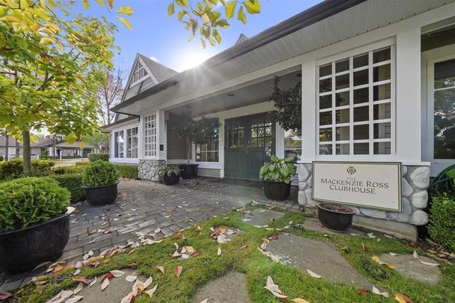 5 - 6488 168 Street, House attached with 3 bedrooms, 3 bathrooms and 2 parking in Surrey BC | Image 19