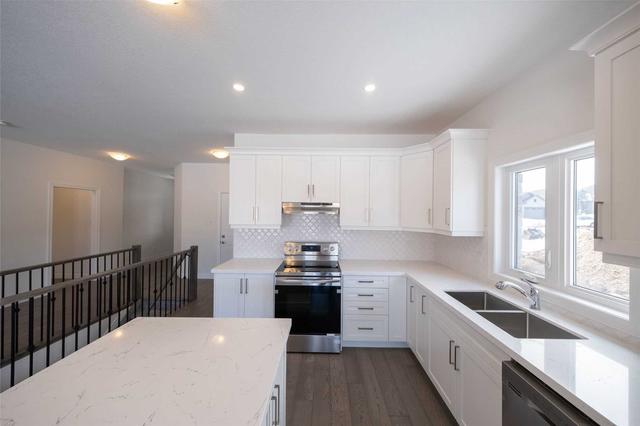 26 Edgar Pl, House detached with 2 bedrooms, 2 bathrooms and 6 parking in Brant ON | Image 36
