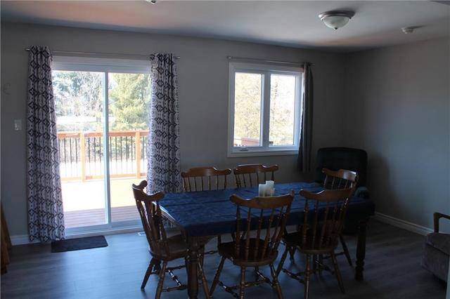 20227 County Road 18 Road, House detached with 4 bedrooms, 2 bathrooms and 6 parking in South Glengarry ON | Image 12
