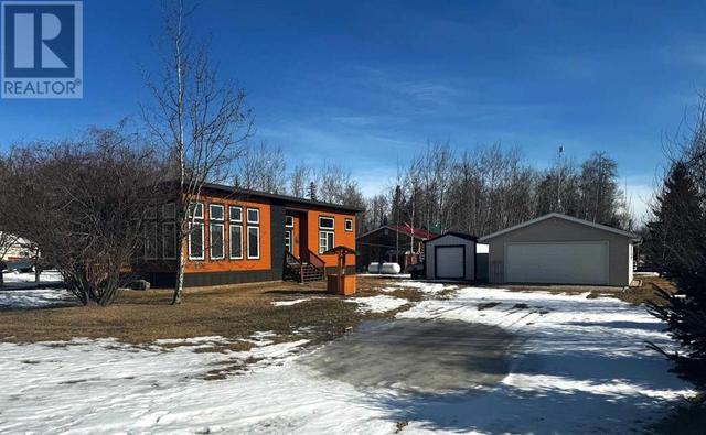 5, - 10405 740 Township, House other with 2 bedrooms, 2 bathrooms and 8 parking in Big Lakes County AB | Image 27