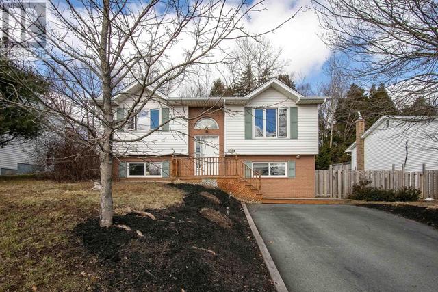152 Millwood Drive, Middle Sackville, NS, B4E2X7 | Card Image