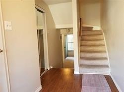 Th32 - 30 Chichester Pl, Townhouse with 4 bedrooms, 2 bathrooms and 1 parking in Toronto ON | Image 2