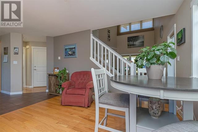 284 Applegreen Ave, House detached with 3 bedrooms, 2 bathrooms and 3 parking in Nanaimo BC | Image 9