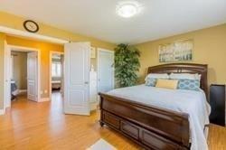 174 - 81 Cedarbrook Rd, House attached with 3 bedrooms, 2 bathrooms and 1 parking in Brampton ON | Image 11