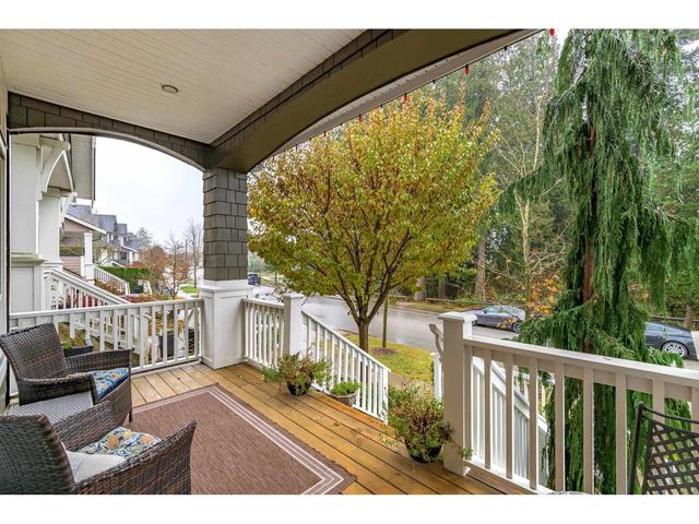 6114 163 Street, House detached with 4 bedrooms, 4 bathrooms and 4 parking in Surrey BC | Image 10