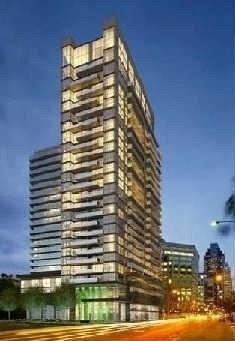 1013 - 352 Front St, Condo with 1 bedrooms, 1 bathrooms and null parking in Toronto ON | Image 4