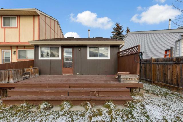 10 Falwood Crescent Ne, Home with 2 bedrooms, 1 bathrooms and 1 parking in Calgary AB | Image 38