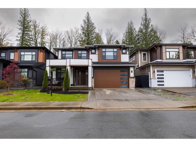33920 Tooley Place, House detached with 6 bedrooms, 4 bathrooms and 4 parking in Kelowna BC | Image 1