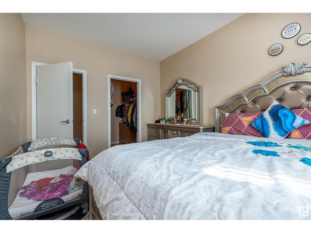 214 - 4304 139 Av Nw, Condo with 2 bedrooms, 2 bathrooms and null parking in Edmonton AB | Image 12