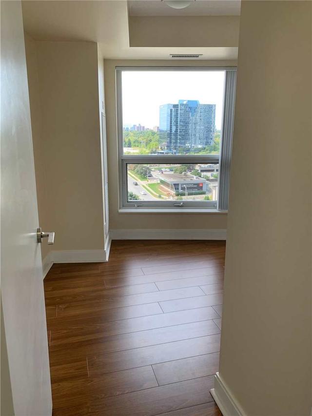1122 - 135 Village Green Sq, Condo with 2 bedrooms, 2 bathrooms and 1 parking in Toronto ON | Image 16