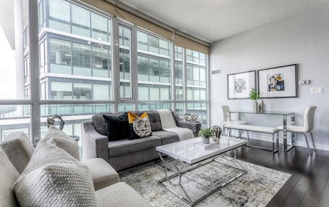 508 - 4099 Brickstone Mews, Condo with 2 bedrooms, 2 bathrooms and 1 parking in Mississauga ON | Image 31