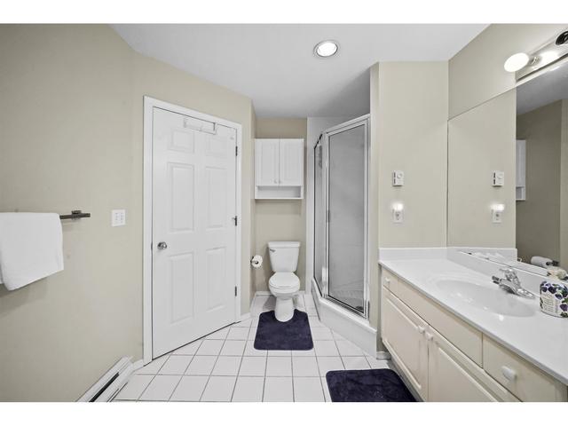 125 - 2998 Robson Drive, House attached with 3 bedrooms, 3 bathrooms and 2 parking in Coquitlam BC | Card Image