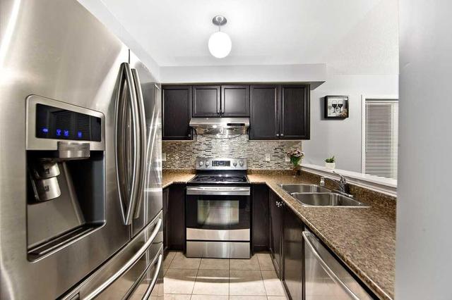 129 Pullen Lane, House detached with 3 bedrooms, 3 bathrooms and 2 parking in Ajax ON | Image 7