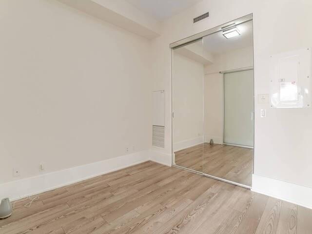 921 - 20 John St, Condo with 1 bedrooms, 1 bathrooms and 0 parking in Toronto ON | Image 5