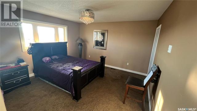 6400 Dewdney Avenue, House detached with 3 bedrooms, 3 bathrooms and null parking in Regina SK | Image 18