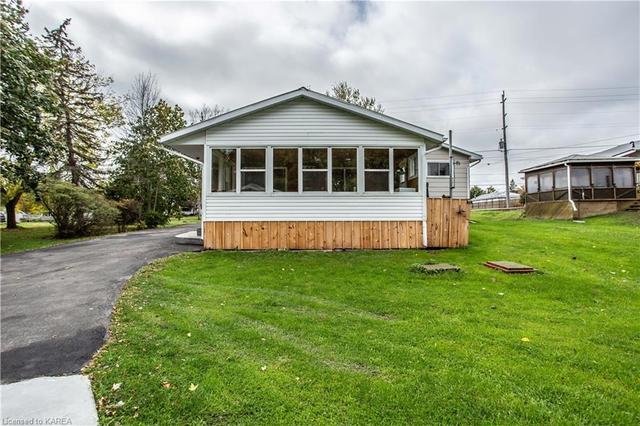 1865 Oxford Avenue, House detached with 3 bedrooms, 2 bathrooms and 7 parking in Elizabethtown Kitley ON | Image 44