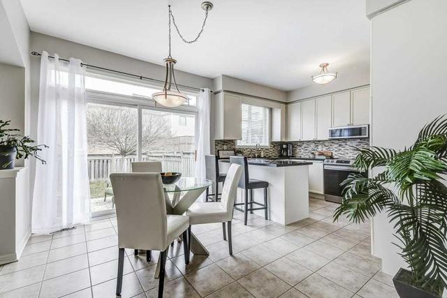 5981 Blue Spruce Ave, House detached with 4 bedrooms, 3 bathrooms and 4 parking in Burlington ON | Image 35