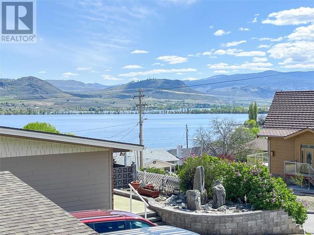 9106 Hummingbird Lane, House detached with 4 bedrooms, 4 bathrooms and 3 parking in Osoyoos BC | Image 38