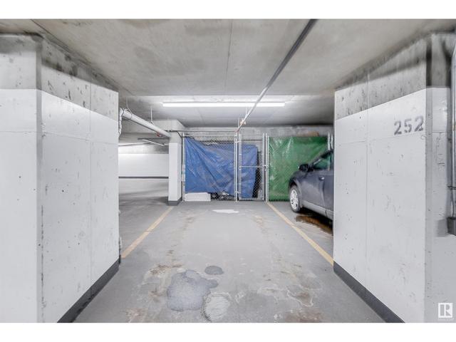 410 - 11080 Ellerslie Rd Sw, Condo with 2 bedrooms, 2 bathrooms and null parking in Edmonton AB | Image 35