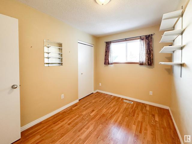 21a Sunnyside Cr, House detached with 4 bedrooms, 2 bathrooms and null parking in St. Albert AB | Image 28