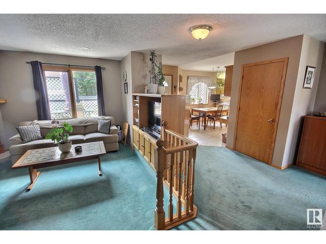 17803 91a St Nw, House detached with 5 bedrooms, 3 bathrooms and null parking in Edmonton AB | Image 12