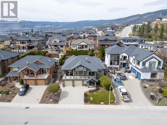 3200 Vineyard View Drive, House detached with 3 bedrooms, 3 bathrooms and 4 parking in West Kelowna BC | Image 54