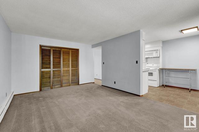 303 - 10745 78 Av Nw, Condo with 2 bedrooms, 1 bathrooms and null parking in Edmonton AB | Image 21