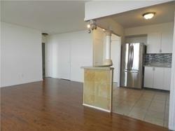 2306 - 3390 Weston Rd, Condo with 1 bedrooms, 1 bathrooms and 1 parking in Toronto ON | Image 17