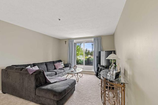 2105 - 2280 68 Street Ne, Condo with 2 bedrooms, 2 bathrooms and 1 parking in Calgary AB | Image 3